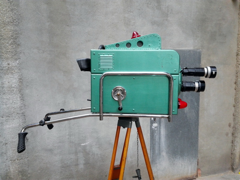 camara television replica.madera-plastico 58x34x80 1u